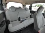 Chevrolet Spin 2013 года (TH)